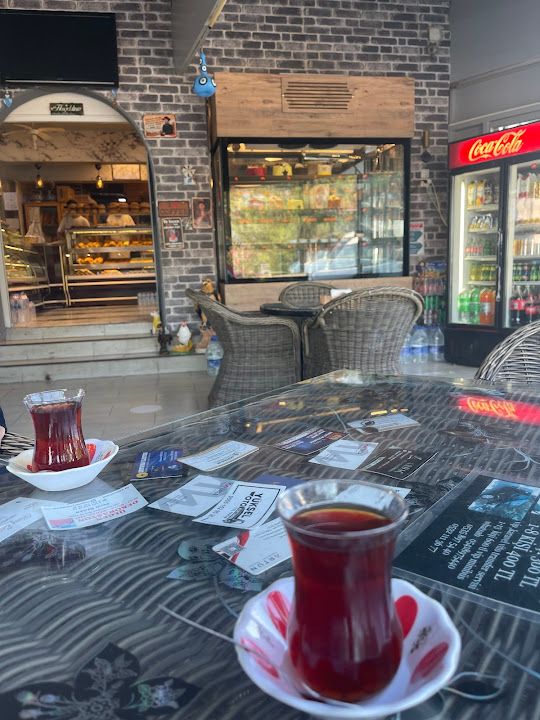 Fotoğraf 31