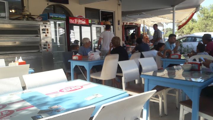 Yorum fotoğrafı 3