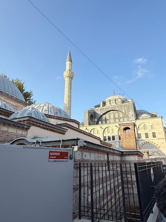 Yorum fotoğrafı 3