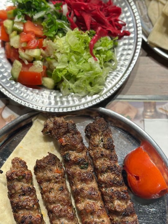 Yorum fotoğrafı 1