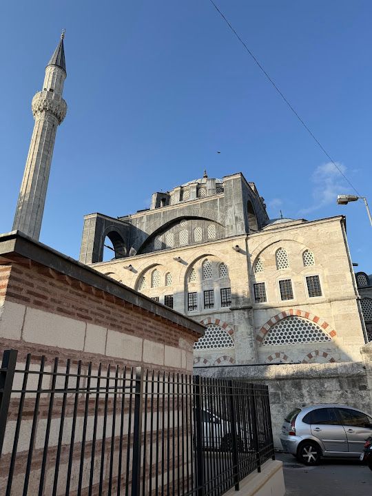 Yorum fotoğrafı 2