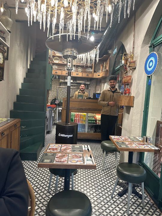 Yorum fotoğrafı 1