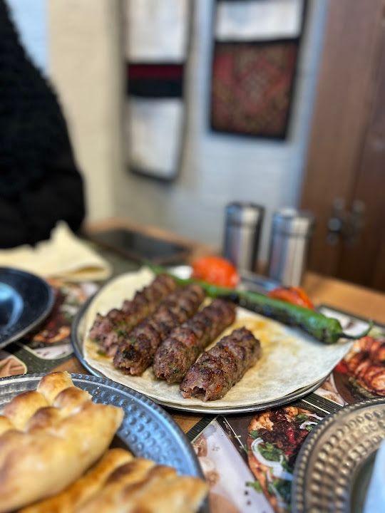 Yorum fotoğrafı 1