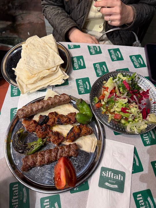 Yorum fotoğrafı 2