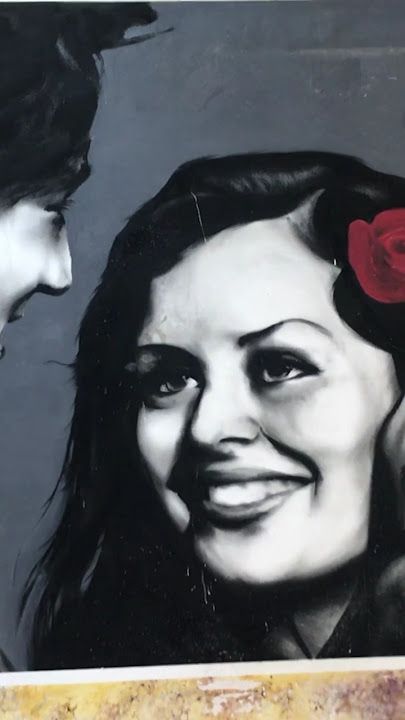 Fotoğraf 20