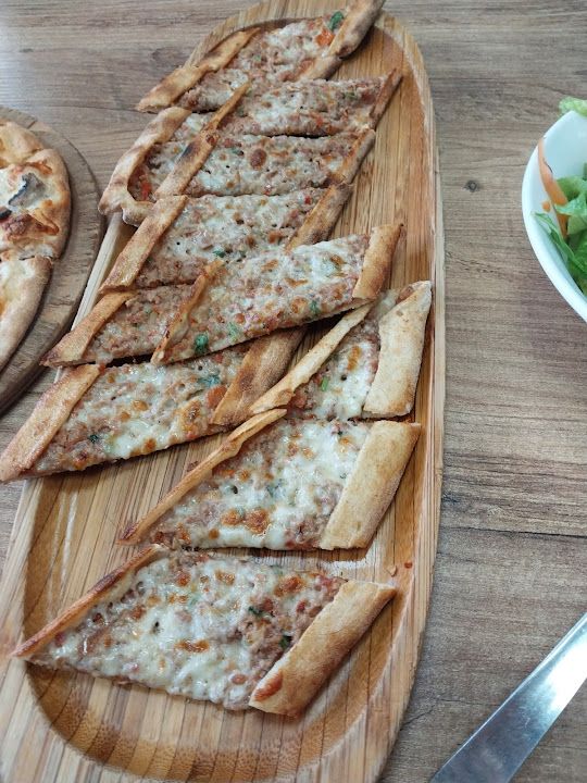 Yorum fotoğrafı 1