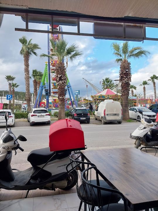 Yorum fotoğrafı 3