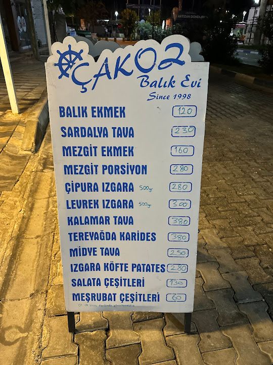 Fotoğraf 40