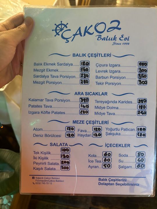 Fotoğraf 41