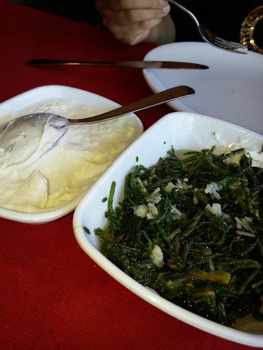 Fotoğraf 32