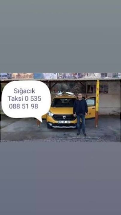 Fotoğraf 13