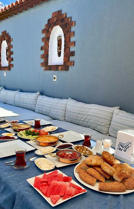 Fotoğraf 15