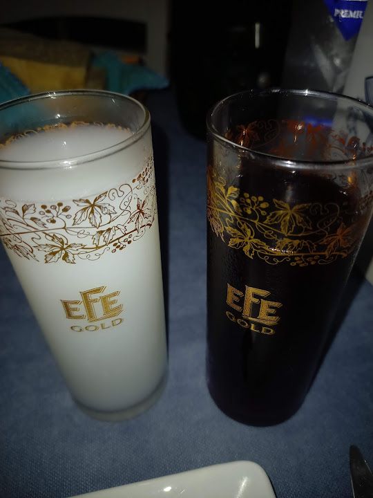 Fotoğraf 17