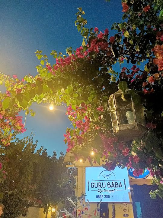 Yorum fotoğrafı 1