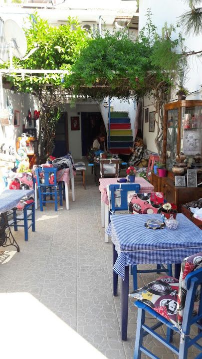 Fotoğraf 16