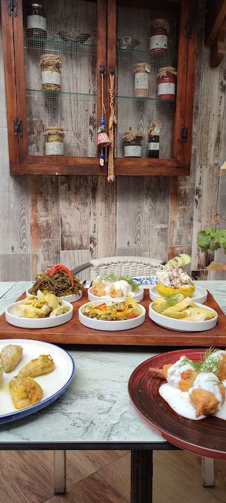 Fotoğraf 17