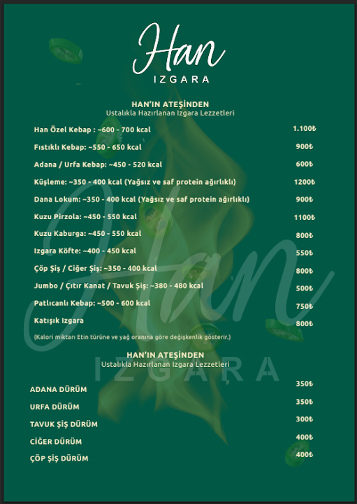 Fotoğraf 42