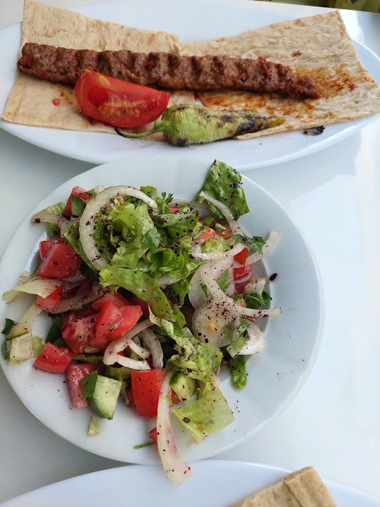 Fotoğraf 33