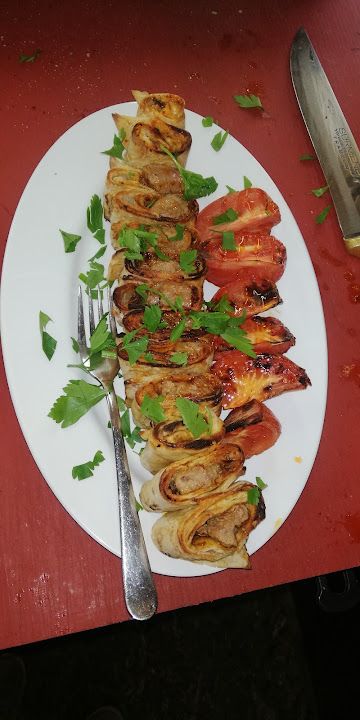 Fotoğraf 45