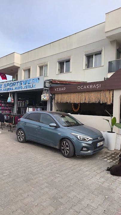 Fotoğraf 36