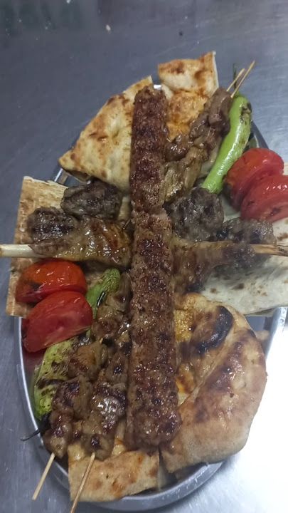 Fotoğraf 39