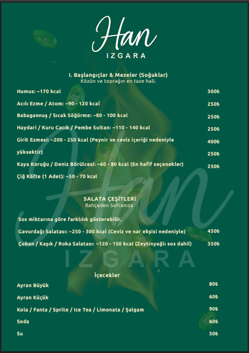 Fotoğraf 43
