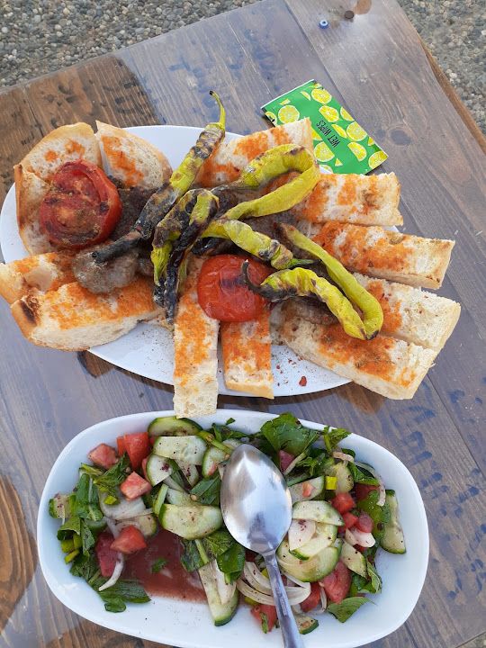 Fotoğraf 44