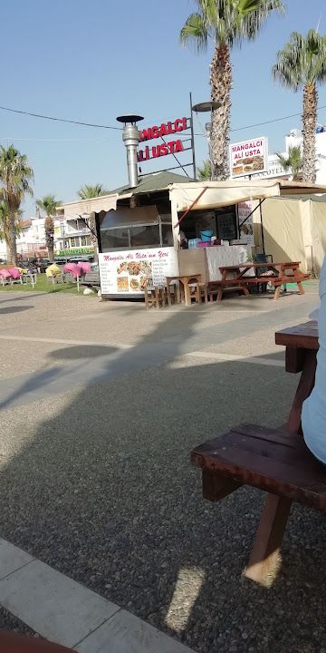 Fotoğraf 30