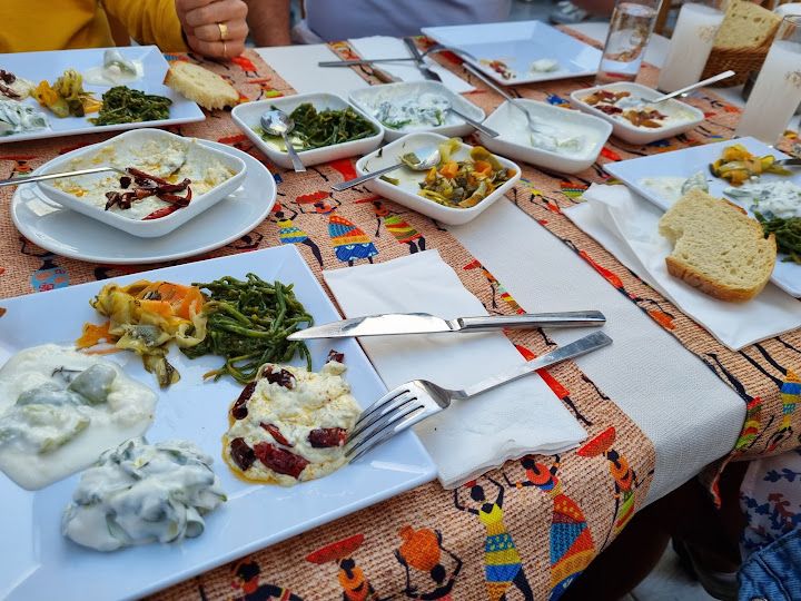 Fotoğraf 22