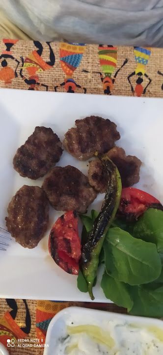Fotoğraf 21
