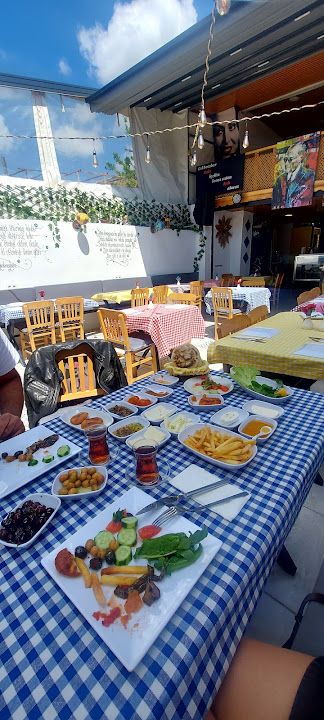 Fotoğraf 16