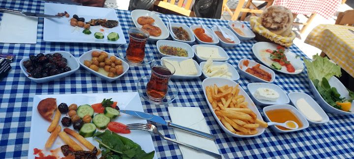 Fotoğraf 26