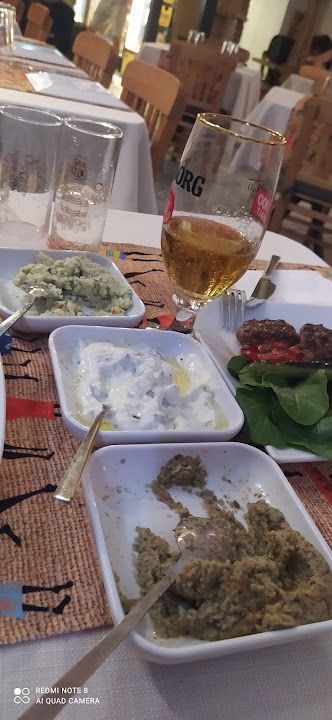Fotoğraf 15
