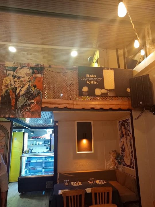 Yorum fotoğrafı 2