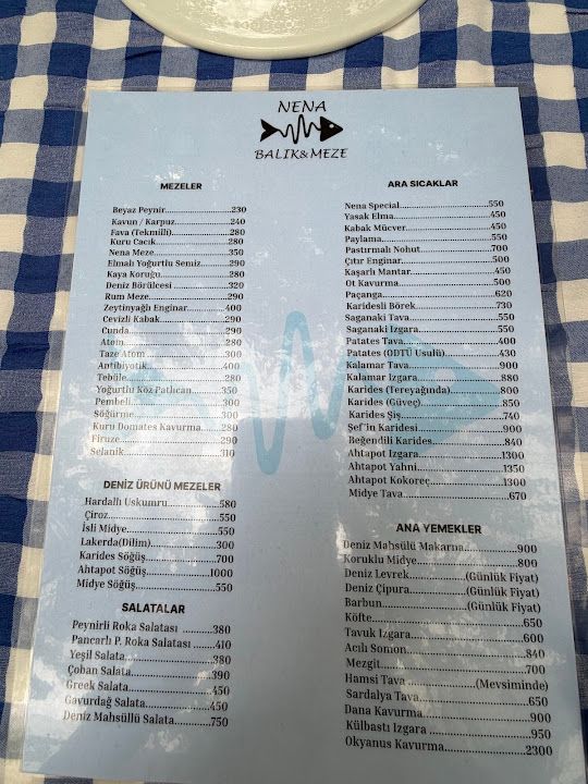 Fotoğraf 36