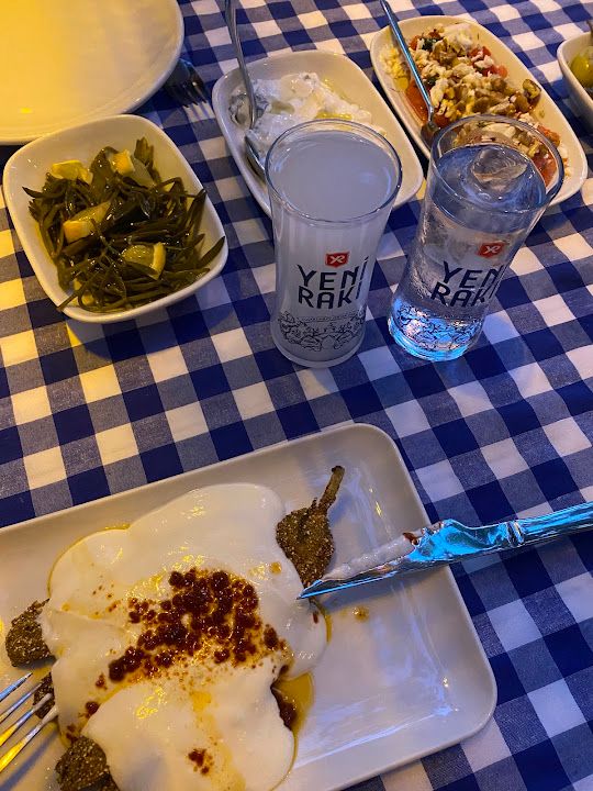 Fotoğraf 40