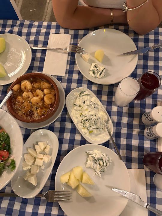 Fotoğraf 34
