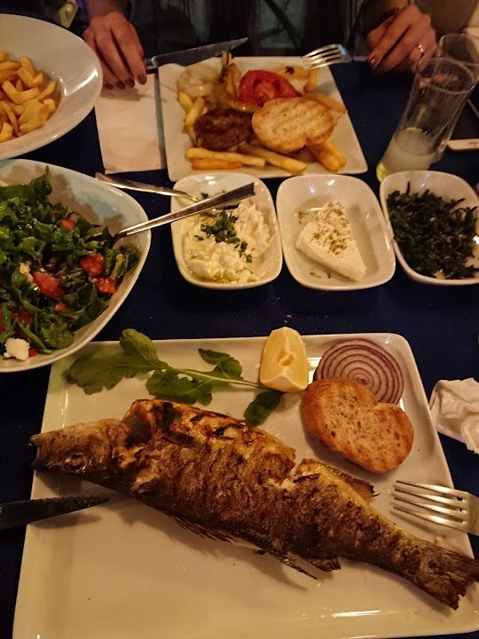 Fotoğraf 24