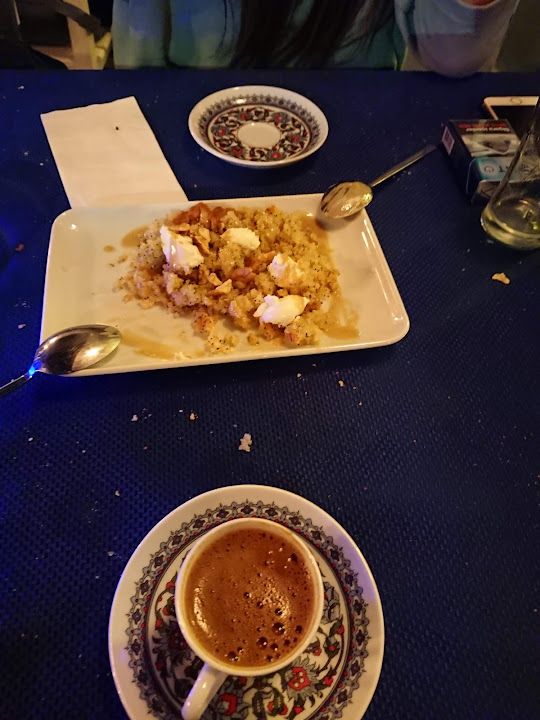 Fotoğraf 22