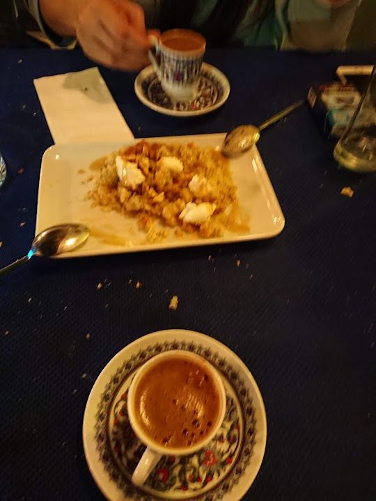 Fotoğraf 23