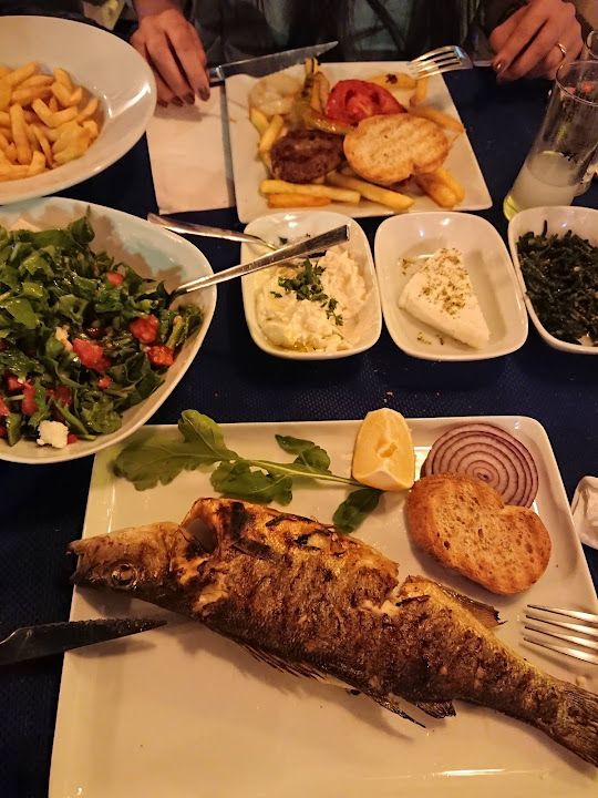 Fotoğraf 25