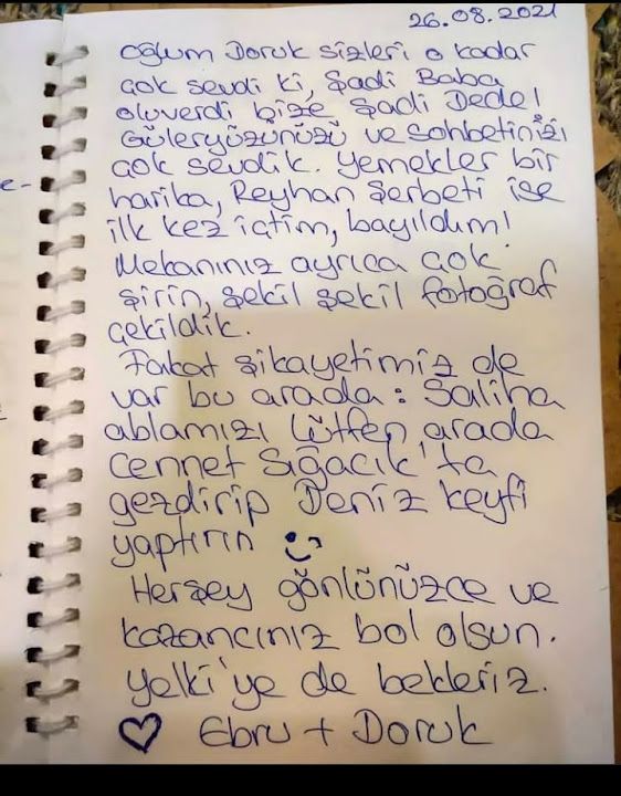 Fotoğraf 12