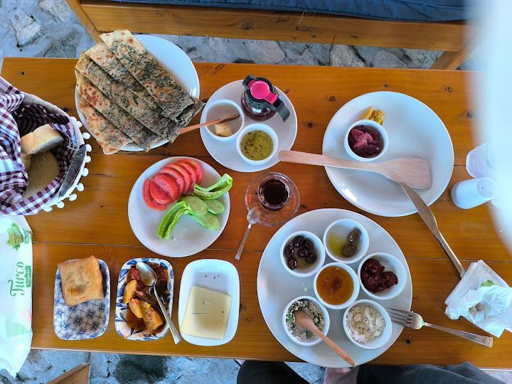 Fotoğraf 33
