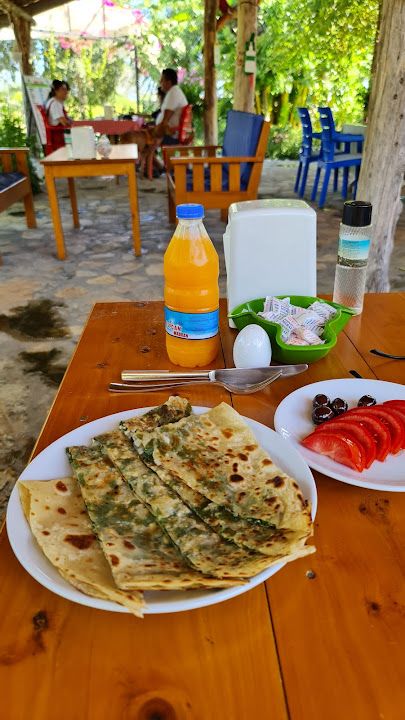 Fotoğraf 28