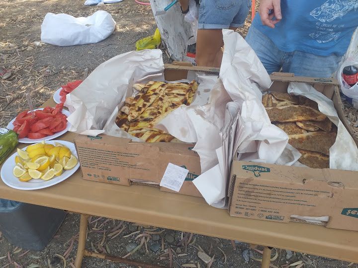 Fotoğraf 29