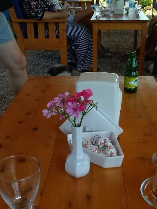 Fotoğraf 37