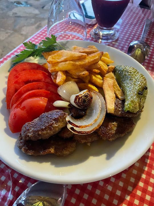 Fotoğraf 36