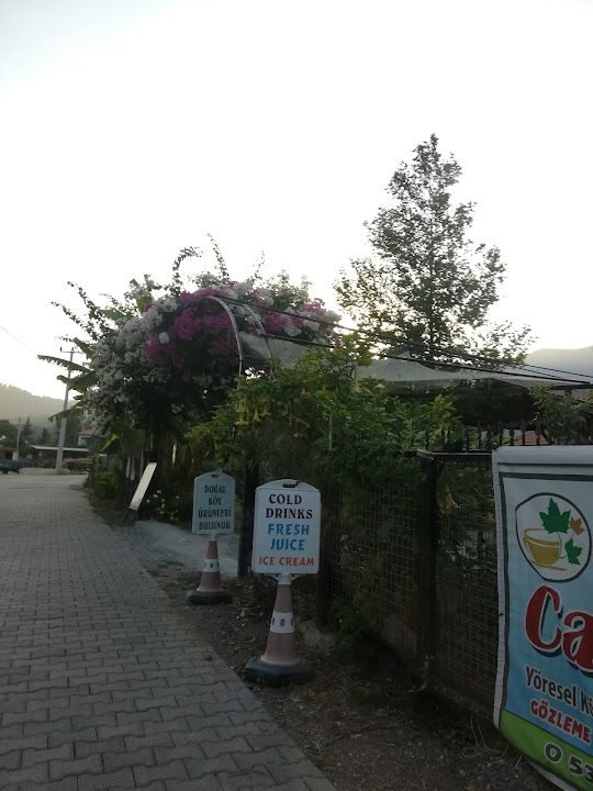 Yorum fotoğrafı 2