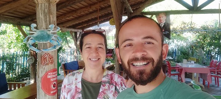 Yorum fotoğrafı 4