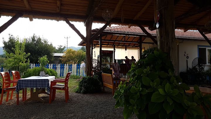 Yorum fotoğrafı 3